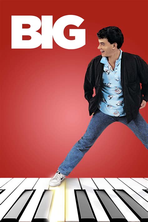 big watch|watch big 1988 online free.